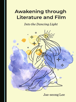 cover image of Awakening through Literature and Film
